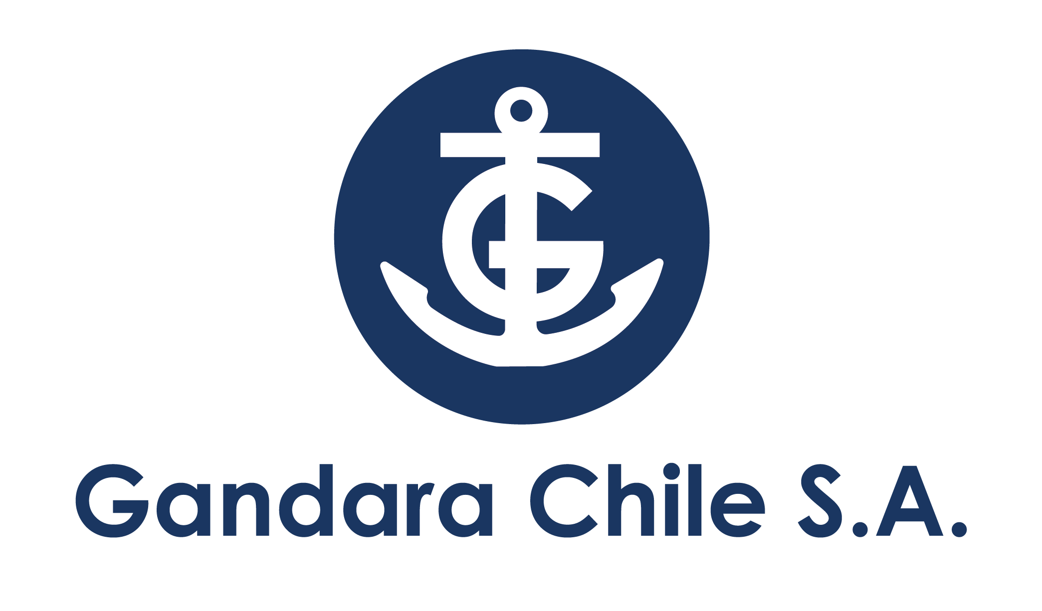 Gandara Chile S.A.